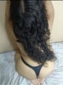 FOTOS DE PROMO! RIHANA MASAJISTA EROTICA, SENSUAL DE MANOS MÁGICAS!