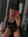 FOTOS DE BELLA COLOMBIANA MORENA Y CUERPO EXQUISITO, SOY NUEVA CONTÁCTAME BEBÉ K
