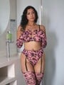 FOTOS DE SEXI, HERMOSA Y COMPLACIENTE MADURITA DIOSA DEL SEXO