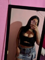 FOTOS DE SOY UNA CHICA EN BUSCA DE VERGA SÚPER LIMPIA LLEGÓ SIEMPRE OLIENDO RICO
