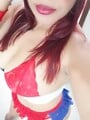 FOTOS DE RICA CALELLA BIEN ARRECHA ADICTA AL SEXO FUL ANAL BEN Y TALADRAME ESE CULO RICOY
