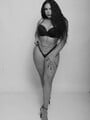 FOTOS DE SÁBADO 18, DOMINGO 19 Y LUNES 20 FERNANDA DISPUESTA A CUMPLIR TUS FANTASÍAS