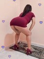 FOTOS DE RICA PANOCHITA PARA QUE LA SIENTAS Y LA PRUEBES AMORCITO
