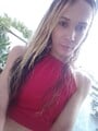 FOTOS DE SOY NUEVA EN LAS PAGINAS ARDIENTE DISPONIBLE PARA LO QUE QUIERAS