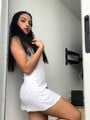 FOTOS DE NATALYA INSACIABLE DE PLACER ORAL AL NATURAL Y$BESOS$APASIONADOS$