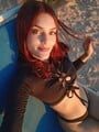 FOTOS DE TE BAILARÉ TE HARÉ MASAJE TE DARÉ UN RIKISIMO SEXO ORAL ME PODRÁS TENER ATU GUST