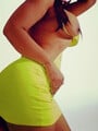 FOTOS DE VAGINA HUMEDA Y CALIENTE TE DOY FULL ANAL Y ORAL.