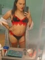 FOTOS DE SOY UNA PERSONA AMABLE CARIÑOSA DISPUESTA A TODO