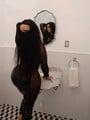 FOTOS DE SÁBADO 18, DOMINGO 19 Y LUNES 20 FERNANDA DISPONIBLE EN TU CIUDAD