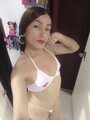 FOTOS DE SEXY TRANS CON SITIO DELICIOSOS MASAJES Y EXCELENTE SEXO ORAL VEN Y DISFRUTA