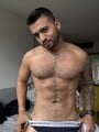FOTOS DE PATINADOR CALIENTE VERSATIL DÍAS PARA COMPLACERTE