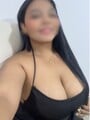 FOTOS DE 4DISFRUTAMOMENTO AGRADABLE CONMIGO, REALIZÓ MUCHO SQUIRT SENOS GRANDES