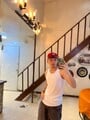 FOTOS DE JOVEN (VERSA PAS) VARONIL FULL CALIENTE DISPONIBLE Y DISPUESTO A TODO