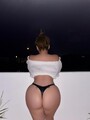 FOTOS DE VEN A PASARLA BIEN PAPI, NO TE ARREPENTIRÁS