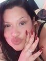 FOTOS DE GORDIBUENA BBW SEXY MULTIORGÁSMICA Y NINFÓMANA , TRAGA PENE.