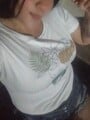 FOTOS DE SOY DANIELA, DISPUESTA A COMPLACERTE Y DARTE MUCHO PLACER