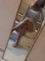 FOTOS DE CON UNAS TETAS MUY RICAS PARA PASARLA DELICIOSO, VEN QUE TE TERMINO DE CRIAR PAP