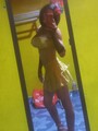 FOTOS DE CHICA TRANS CON GANAS DE CONOCER UN HOMBRE ATENTO Y CABALLEROSO DISPUESTA A TODO