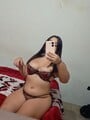 FOTOS DE PERLA TROSITA EXÓTICA GARGANTA PROFUNDA SERVICIO