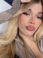 FOTOS DE RICA NIÑA ACTIVA CON CARA DE INOCENTE DE 19 AÑOS DISPUESTA A CUMPLIR TUS DESEOS