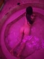 FOTOS DE HAZME GEMIR DE PLACER BEBÉ, PUNTITOS QUE YO SÉ QUE LA PASAREMOS DIVINO