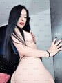 FOTOS DE YO SOY PARA TI BLANQUITA CHIQUITA Y RICA PA QUE DISFRUTES BB