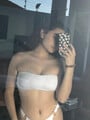 FOTOS DE CONMIGO TENDRÁ UN ENCUENTRO INOLVIDABLE Y UNICO MI AMOR! NO SE ARREPENTIRA.