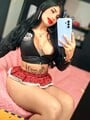 FOTOS DE DIOSA DEL ORAL GARGANTA PROFUNDA , ARRECHITA & MOJADITA PARA TI