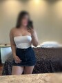 FOTOS DE FANNY !! BELLISIMA CHICA FITNESS MUY CACHONDA UNIVERSITARIA