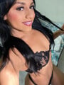 FOTOS DE DE VUELTA EN CARTAGENA BELLA CHICA TRANS ACTIVA Y PASIVA 100% REAL