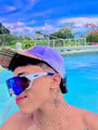 FOTOS DE PAISA POLLO EN MEDELLÍN VERGON CONTENIDO 3218461845 SITIO O DOMICILIO XXX