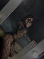 FOTOS DE SUPER FEMENINA ACTIVA O PASIVA DISPONIBLE!!!