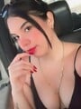 FOTOS DE JOVENCITA, CALIENTE, PERVERTIDA CON DESEOS DE CHUPAR Y TRAGAR LECHITA