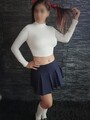 FOTOS DE DULCE RICA JOVENCITA SEXOSA NALGONA Y COQUETA.
