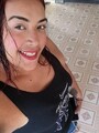 FOTOS DE MORENITA SENSUAL Y APASIONADA ADICTA EL SEXO RICO ORAL GARGANTA PROFUNDA