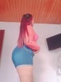FOTOS DE MORENITA SENSUAL Y APASIONADA ADICTA EL SEXO RICO ORAL GARGANTA PROFUNDA