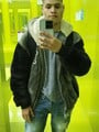 FOTOS DE SALUDOS, SOY LUIS, CHICO JOVEN ROL ACTIVO, VERGON DISPONIBLE EN BOGOTÁ