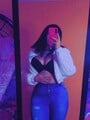 FOTOS DE QUIERO MOVERTE BIEN RICO MI COLITA Y HACERTE VENIR