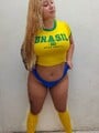 FOTOS DE SOY ROMA TU RICA Y COMPLACIENTE TROCITA, VEN CONMIGO NO TE ARREPENTIRÁS