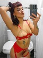 FOTOS DE MUY ESTRECHA DE ABAJO TODA APRETADITA EN BUSCA DE SEXO