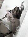 FOTOS DE SOY SOFI UNA NENA LINDA CON UN TRASERO LINDO