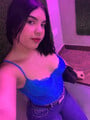 FOTOS DE SOY LA NENA DE TUS FANTASIAS ME GUSTA EL SEXO DURO Y TODOS LOS PLACERES MI AMOR