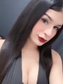 FOTOS DE MUÑECA TRANS BASTANTE COMPLACIENTE ,CUERPO FITNES
