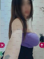 FOTOS DE CHICA ARDIENTE DE 23 AÑOS ,2500 LA HORA . ANÍMENSE