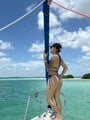 FOTOS DE GÜERITA COLOMBIANA,SEXY,CARIÑOSA, AMABLE Y COMPLACIENTE.