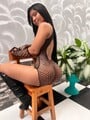 FOTOS DE PAMELA PIEL CANELA SOLO DOMICILIO EN MALLAS SEXY ÚLTIMOS DÍAS DE ATENCIÓNLLAMAME