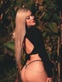 FOTOS DE RUBIA NINFOMANA PAISA SOLO DOMICILIOS MI AMOR