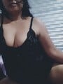 FOTOS DE HOLA AMOR SOY FER SOY ADICTA AL SEXO NALGONA Y TETONA
