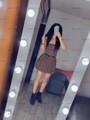 FOTOS DE ESTOY LISTA Y DISPONIBLE PARA QUE ME PONGAS COMO A TI MÁS TE GUSTE AMOR MÁNDAME