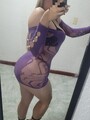 FOTOS DE PUTITA RICA 100% REAL PARA COMPLACERTE CON MI RICO CULO
